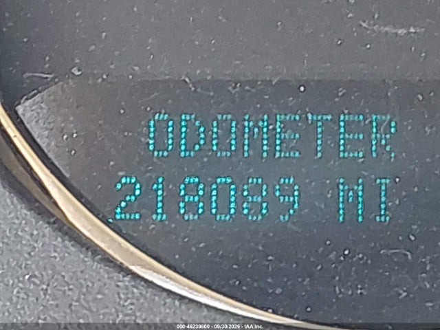 46239800 :رقم المزاد ، 1GNSKJE71CR155629 vin ، 2012 Chevrolet Suburban 1500 Lt مزاد بيع