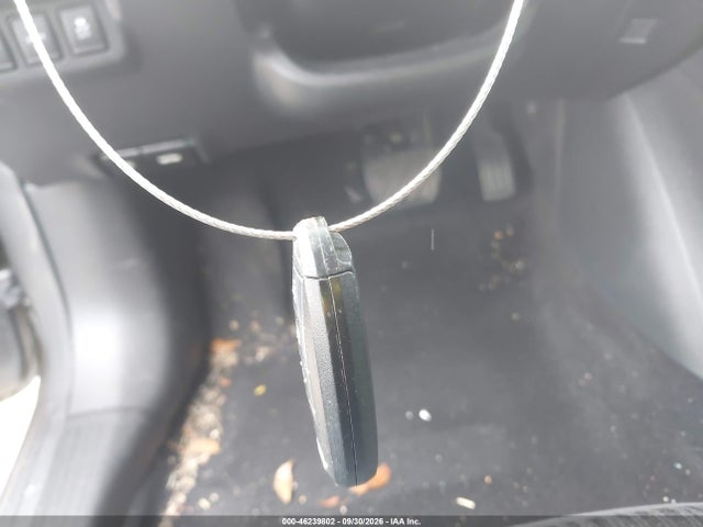 2018 Nissan Sentra Sv მანქანა იყიდება აუქციონზე, vin: 3N1AB7AP4JY226586, აუქციონის ნომერი: 46239802