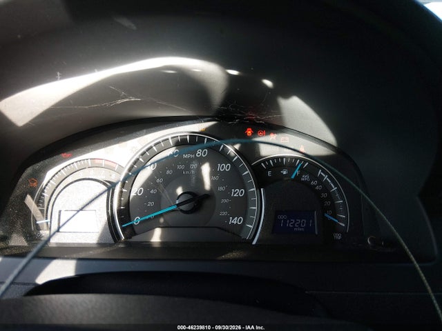 Продажа на аукционе авто 2015 Toyota Camry Le, vin: 4T4BF1FK4FR488586, номер лота: 46239810