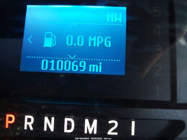 Ford F-350 Xl 2017 1FDRF3A62HEE07273 Image 18