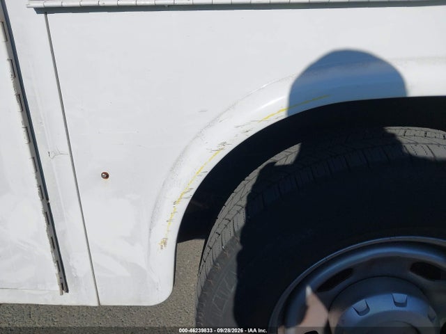 Ford F-350 Xl 2017 1FDRF3A62HEE07273 Image 12