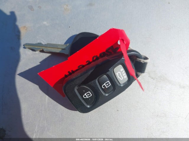 2013 Hyundai Elantra Gls მანქანა იყიდება აუქციონზე, vin: 5NPDH4AE6DH211269, აუქციონის ნომერი: 46239856