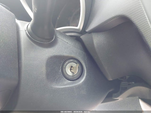 Продажа на аукционе авто 2015 Scion Tc, vin: JTKJF5C77FJ010464, номер лота: 46239863