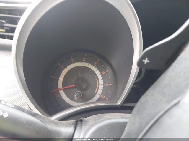 Продажа на аукционе авто 2015 Scion Tc, vin: JTKJF5C77FJ010464, номер лота: 46239863