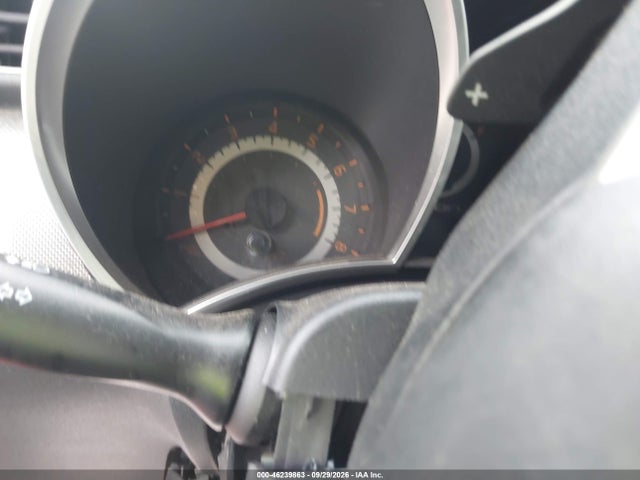 Продажа на аукционе авто 2015 Scion Tc, vin: JTKJF5C77FJ010464, номер лота: 46239863