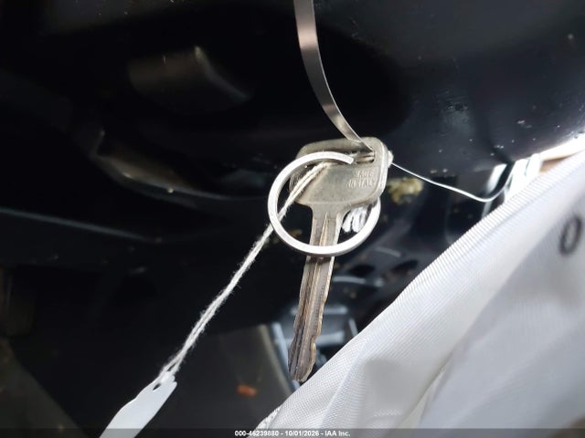 Aukcja sprzedaży 2004 Toyota Rav4, vin: JTEGD20V640036142, numer aukcji: 46239880