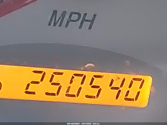 Aukcja sprzedaży 2004 Toyota Rav4, vin: JTEGD20V640036142, numer aukcji: 46239880