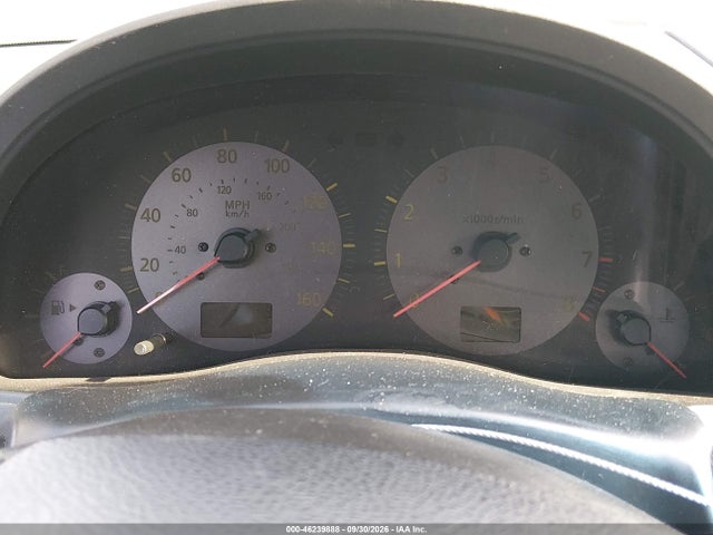 Aukcja sprzedaży 2003 Infiniti G35 Base W/leather, vin: JNKCV54E03M218839, numer aukcji: 46239888