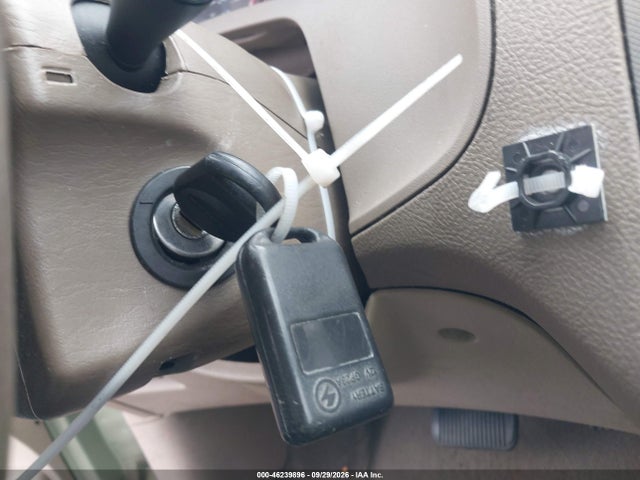 Aukcja sprzedaży 2007 Ford Focus S/se/ses, vin: 1FAFP34NX7W222006, numer aukcji: 46239896