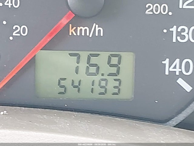 Aukcja sprzedaży 2007 Ford Focus S/se/ses, vin: 1FAFP34NX7W222006, numer aukcji: 46239896