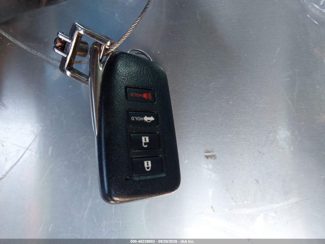 Aukcja sprzedaży 2014 Lexus Gs 350, vin: JTHBE1BL0E5041793, numer aukcji: 46239902