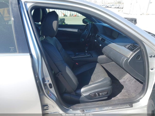 Aukcja sprzedaży 2014 Lexus Gs 350, vin: JTHBE1BL0E5041793, numer aukcji: 46239902