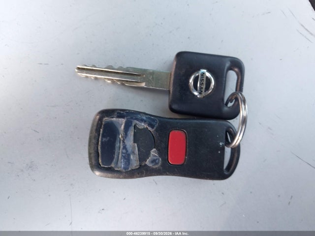 Продаж на аукціоні авто 2005 Nissan Pathfinder Se, vin: 5N1AR18W95C750605, номер лоту: 46239915