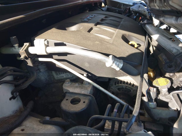 2T1BURHE7EC044768 Toyota COROLLA LE