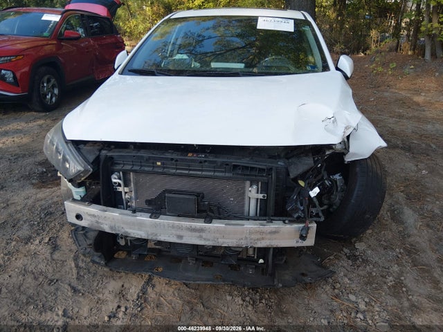 Продаж на аукціоні авто 2020 Hyundai Ioniq Hybrid Limited, vin: KMHC05LC0LU208064, номер лоту: 46239948