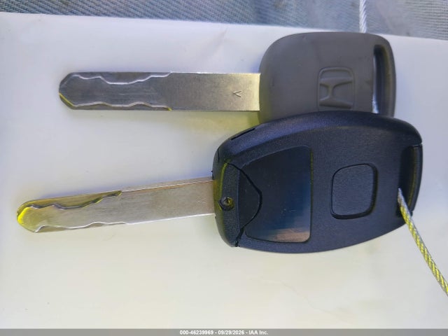 Aukcja sprzedaży 2007 Honda Pilot Ex-l, vin: 5FNYF28727B006084, numer aukcji: 46239969