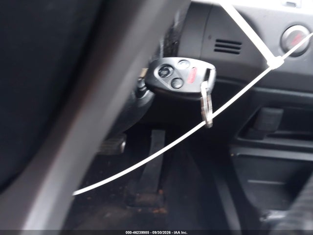 Aukcja sprzedaży 2010 Honda Civic Lx-s, vin: 2HGFA1F62AH557046, numer aukcji: 46239985