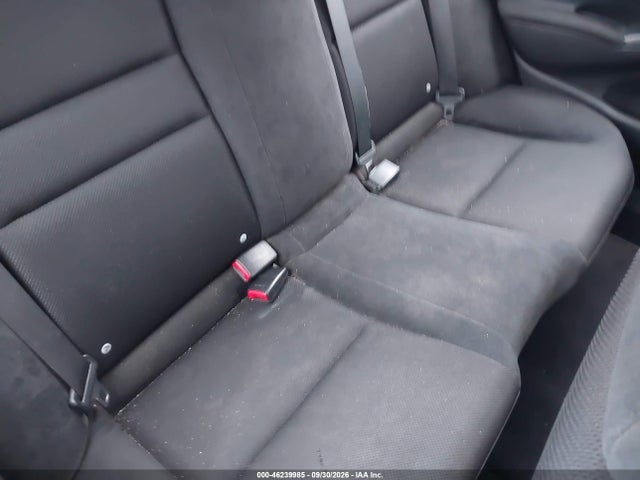 Aukcja sprzedaży 2010 Honda Civic Lx-s, vin: 2HGFA1F62AH557046, numer aukcji: 46239985