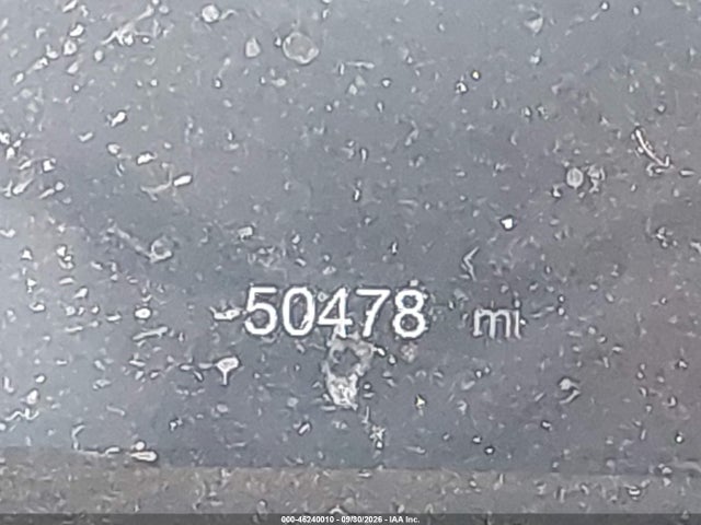 Продажа на аукционе авто 2019 Jeep Compass Latitude 4x4, vin: 3C4NJDBB3KT767789, номер лота: 46240010