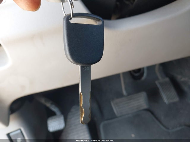 Продажа на аукционе авто 2010 Honda Pilot Touring, vin: 5FNYF4H92AB022113, номер лота: 46240017