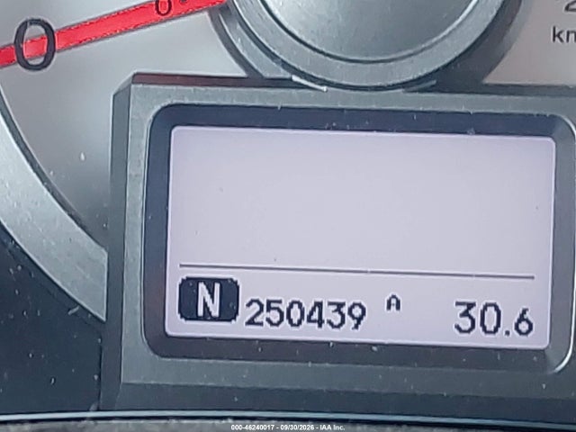Продажа на аукционе авто 2010 Honda Pilot Touring, vin: 5FNYF4H92AB022113, номер лота: 46240017
