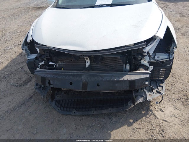 46240022 :رقم المزاد ، 1N4AL3AP9FC577695 vin ، 2015 Nissan Altima 2.5 S مزاد بيع