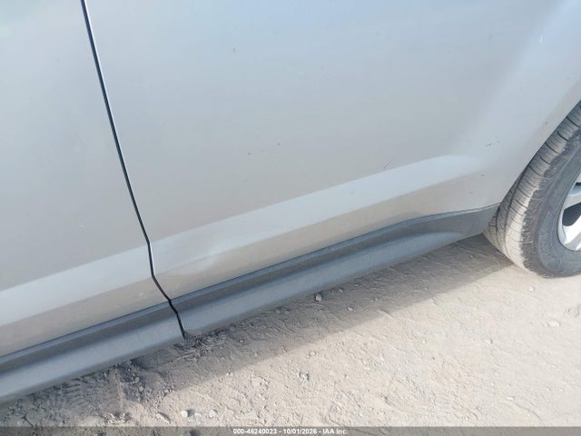 46240023 :رقم المزاد ، 2GNFLNE52C6318496 vin ، 2012 Chevrolet Equinox 2lt مزاد بيع