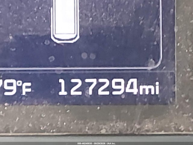 Aukcja sprzedaży 2017 Kia Sedona Lx, vin: KNDMB5C18H6313948, numer aukcji: 46240030