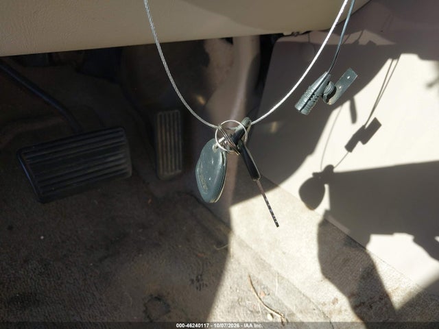 Продаж на аукціоні авто 2005 Chevrolet Suburban 1500 Z71, vin: 3GNEC16Z15G182455, номер лоту: 46240117