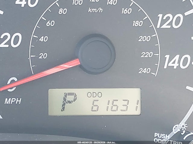 Продажа на аукционе авто 2013 Toyota Corolla L, vin: 2T1BU4EE8DC994028, номер лота: 46240125
