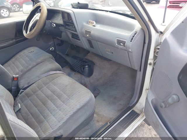 Aukcja sprzedaży 1994 Ford Ranger Super Cab, vin: 1FTCR14A7RTA85832, numer aukcji: 46240160