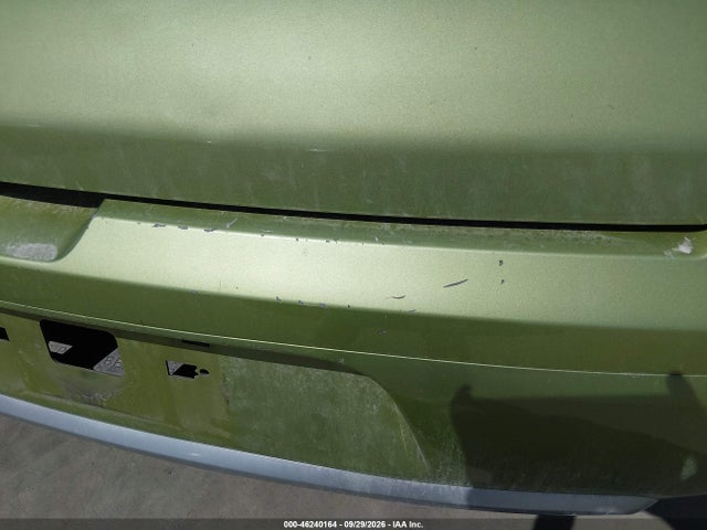 Aukcja sprzedaży 2018 Kia Soul +, vin: KNDJP3A54J7896890, numer aukcji: 46240164