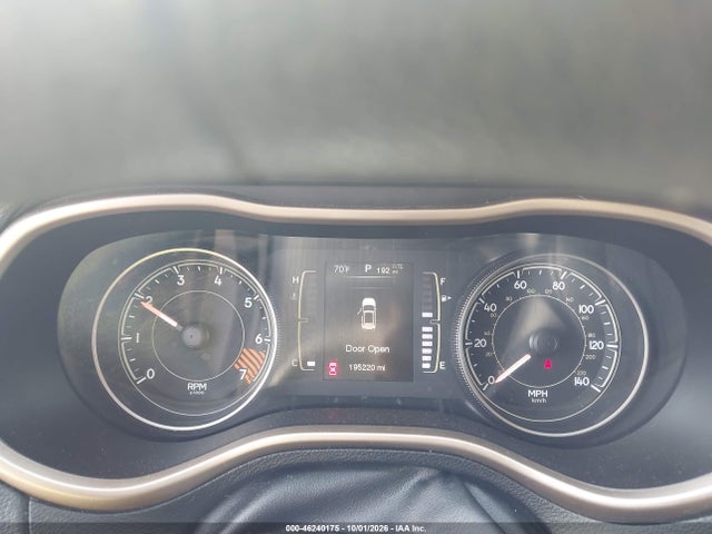 Aukcja sprzedaży 2014 Jeep Cherokee Sport, vin: 1C4PJMAB8EW253090, numer aukcji: 46240175