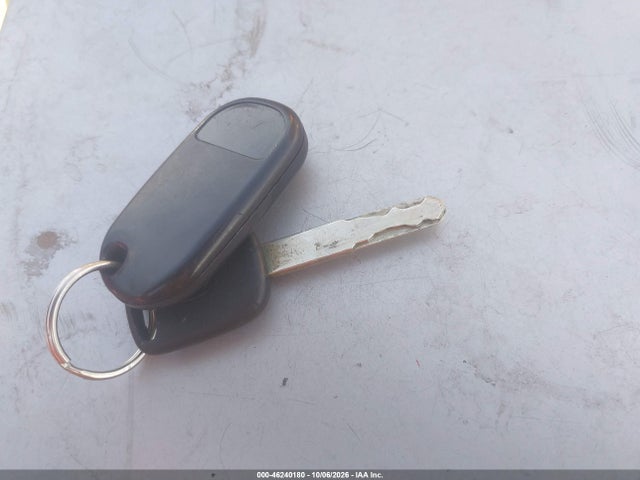 Продажа на аукционе авто 2004 Honda Pilot Ex, vin: 2HKYF18434H611499, номер лота: 46240180