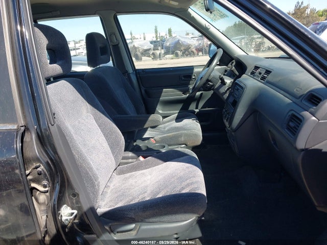 Aukcja sprzedaży 2000 Honda Cr-v Lx, vin: JHLRD1849YC045671, numer aukcji: 46240187