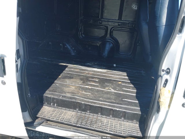 Aukcja sprzedaży 2001 Chevrolet Astro, vin: 1GCDM19W81B128009, numer aukcji: 46240194
