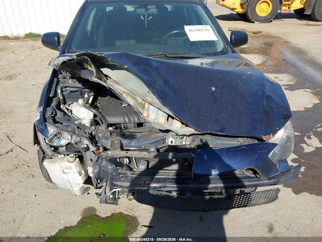 Aukcja sprzedaży 2014 Mitsubishi Lancer Es, vin: JA32U2FU0EU015874, numer aukcji: 46240218