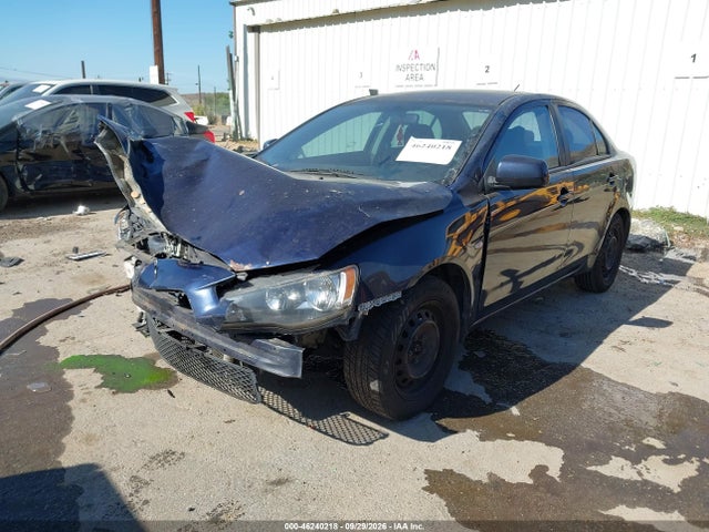Aukcja sprzedaży 2014 Mitsubishi Lancer Es, vin: JA32U2FU0EU015874, numer aukcji: 46240218