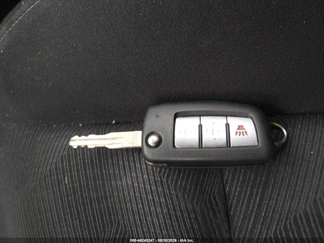 Продаж на аукціоні авто 2016 Nissan Rogue S, vin: JN8AT2MV2GW148613, номер лоту: 46240247