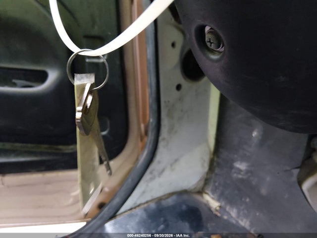 2016 Hino Hino 338 მანქანა იყიდება აუქციონზე, vin: 5PVNV8JM6G4S50997, აუქციონის ნომერი: 46240256