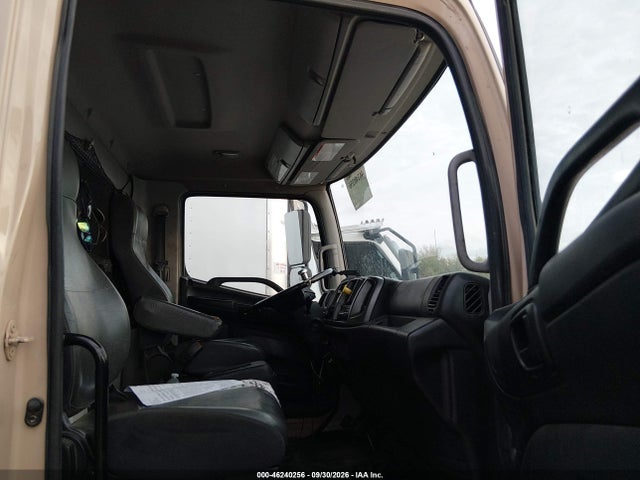 2016 Hino Hino 338 მანქანა იყიდება აუქციონზე, vin: 5PVNV8JM6G4S50997, აუქციონის ნომერი: 46240256
