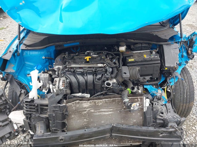 KIA SOUL EX 2023 KNDJ33AU2P7192120 Image 10