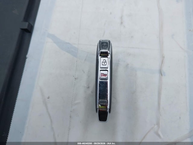 KIA SOUL EX 2023 KNDJ33AU2P7192120 Image 11