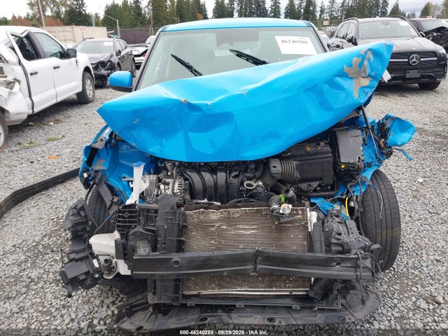 KIA SOUL EX 2023 KNDJ33AU2P7192120 Image 13