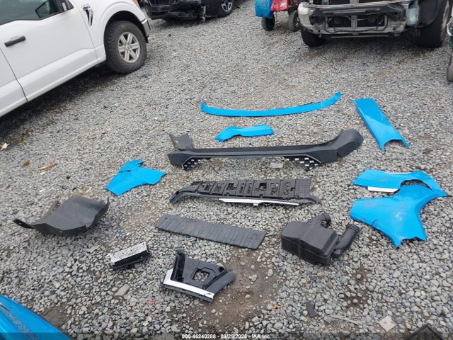 KIA SOUL EX 2023 KNDJ33AU2P7192120 Image 12