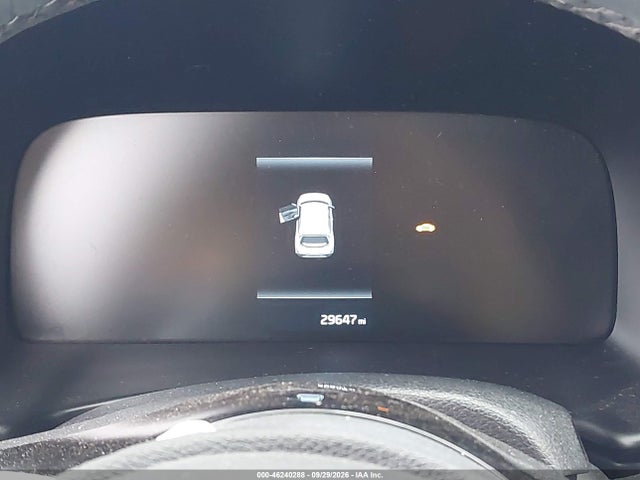 KIA SOUL EX 2023 KNDJ33AU2P7192120 Image 7