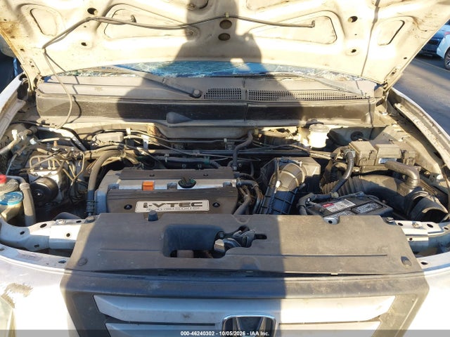 2008 Honda Element Ex მანქანა იყიდება აუქციონზე, vin: 5J6YH18778L013898, აუქციონის ნომერი: 46240302