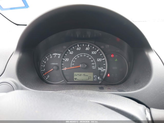 Продажа на аукционе авто 2024 Mitsubishi Mirage G4 Black Edition/es/le, vin: ML32FUFJ9RHF13721, номер лота: 46240312