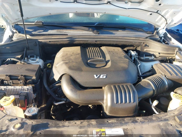 2015 Jeep Grand Cherokee Limited მანქანა იყიდება აუქციონზე, vin: 1C4RJFBG0FC716115, აუქციონის ნომერი: 46240320