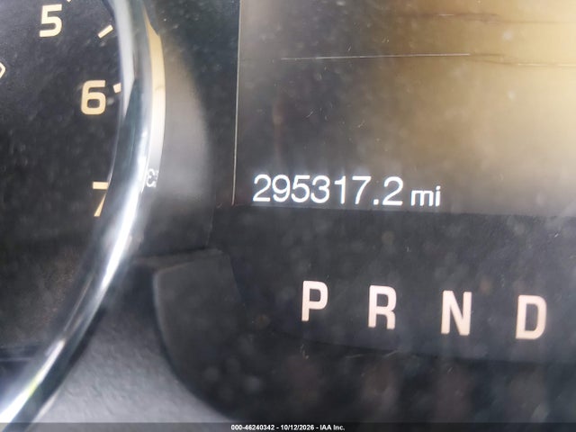 Продажа на аукционе авто 2011 Ford F-150 Lariat, vin: 1FTFW1CF4BFA41469, номер лота: 46240342